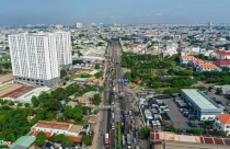 Điểm tin sáng: Vàng tiếp đà tăng giá