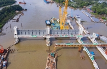 Bắc Giang sắp có thêm khu đô thị gần 70ha