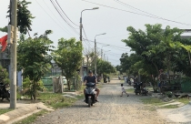 Để ‘hạ xuống’ những dự án ‘treo’