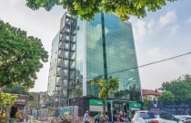 Thanh Hoá sắp có thêm Khu du lịch sinh thái 12ha