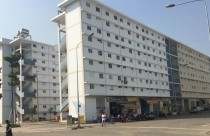 Quảng Ninh sẽ có khu casino, sân golf, du lịch nghỉ dưỡng 4.300ha tại Vân Đồn