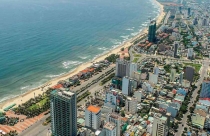 Đà Nẵng rà soát, xử lý các trường hợp đã cấp giấy chứng nhận sở hữu nhà cho người nước ngoài trái quy định