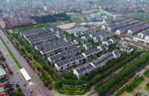 Các ngân hàng trung ương có nên điều chỉnh lãi suất để giảm giá nhà ở hay không?