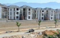 Kinh doanh bất động sản sẽ thoáng đến mức nào?