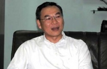 Hà Nội sẽ có chính sách GPMB mới