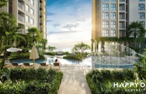 Hà Nội đề xuất 'gỡ vướng' để đẩy nhanh tiến độ quy hoạch sông Hồng