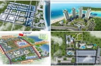Nghiên cứu cho thấy nên đầu tư vào nhà ở hơn là chứng khoán và đây là lý do