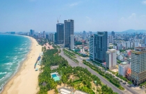 Đà Nẵng kêu gọi đầu tư vào 22 khu đất sạch