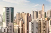 Kiến nghị bổ sung khu công nghiệp Phạm Văn Hai 668 ha vào quy hoạch