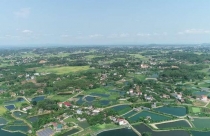 Nghị định 21 giải quyết cơ bản những vướng mắc cho ngân hàng về giao dịch bảo đảm