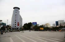 Lý do nên xuống tiền vào thị trường căn hộ chung cư