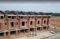 Thanh Hoá duyệt quy hoạch chi tiết khu dân cư 11ha tại Hậu Lộc