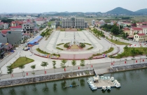 TP.HCM phân loại quản lý biệt thự cũ