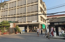 Bắc Giang: Thêm khu đô thị du lịch sinh thái 426ha của FLC được duyệt nhiệm vụ quy hoạch chi tiết