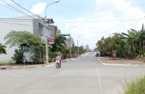 Hà Nội sắp có Bảo tàng Thiên nhiên rộng 38ha nằm trong Thị trấn sinh thái Quốc Oai