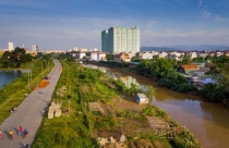 Ixora Ho Tram by Fusion – tiện ích triệu đô sẵn có gia tăng giá trị đầu tư