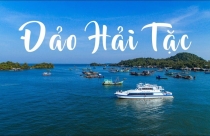 Rút ngắn thời gian lập quy hoạch thành phố Hà Nội xuống còn 18 tháng