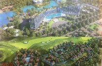 Khi nào dòng tiền "chảy" vào bất động sản bớt dữ dội và "sốt ảo" bay biến?
