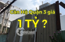 Cần Thơ có khu công nghệ thông tin tập trung tại Cái Răng