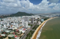 Giải mã lý do cổ phiếu Vinhomes chạm trần
