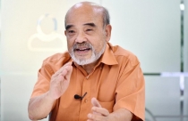 Bà Rịa - Vũng Tàu tạm dừng thủ tục chuyển nhượng, tách thửa đất