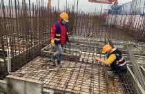 Hà Nội: Sau sốt đất, nhà đầu tư ráo riết tìm cách “tháo chạy”, thoát hàng