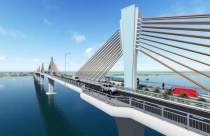 Đại dịch xóa sổ 10 năm tăng trưởng về việc làm của ngành khách sạn tại Mỹ
