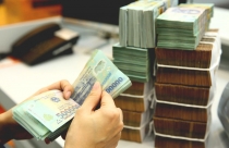 Vay tiền mua nhà buộc phải mua bảo hiểm?