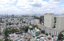 Bất động sản 24h: TP.HCM thí điểm thu thuế cho thuê tại nhiều chung cư ở quận 11