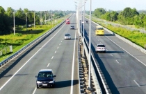 Cao tốc Bãi Vọt – Vũng Áng được đề xuất hoàn thành sớm