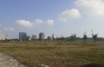 Quảng Nam một lần nữa thanh tra các dự án do Công ty Bách Đạt An làm chủ đầu tư
