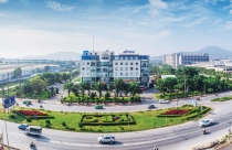 Dòng tiền kinh doanh liên tục âm, Kinh Bắc City muốn hút vốn nghìn tỷ qua trái phiếu