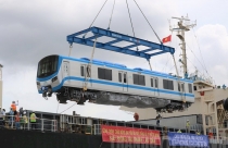 MAUR: Tư vấn chung tuyến metro số 1 chuyển sang làm việc trực tuyến