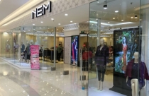 Có phải định giá “trên trời” nên tài sản của ông chủ Thời trang NEM thế chấp tại BIDV rao bán 6 lần, giảm giá 50% chưa có ai mua?