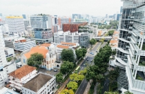 Những sự thật trong đầu tư bất động sản mà không phải ai cũng biết