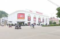 Bắc Kạn ‘rộng cửa’ đón nhà đầu tư