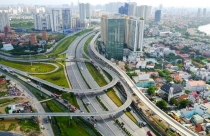 "Tiền để trong két nhưng giải ngân lại chậm"