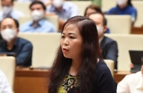 Cần giải pháp chấm dứt đầu tư công dàn trải, gây lãng phí