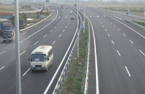Lập Hội đồng Thẩm định dự án cao tốc Bắc Nam phía Đông