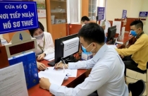 Dự kiến hơn 138.000 tỷ đồng tiền thuế phí, tiền thuê đất được miễn giảm