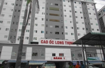 Bình Định chấp thuận chủ đầu tư dự án nhà ở xã hội hơn 260 tỉ đồng