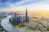 Vinhomes sắp phát hành hơn 1 tỷ cổ phiếu trả cổ tức cho cổ đông