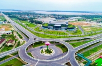 Quảng Nam ‘’ xây tổ chờ đón đại bàng’’