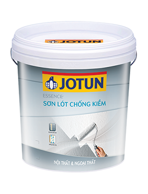 Sơn lót chống kiềm Essence