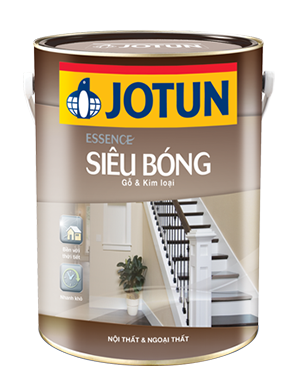 Essense Siêu Bóng 2