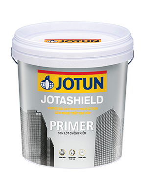 Sơn lót Jotashield