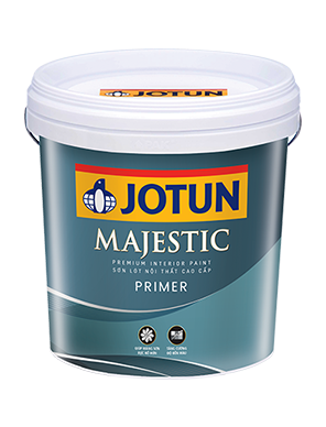 Sơn lót Majestic