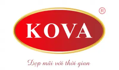                                          Bột bả trong nhà MB-T                                    