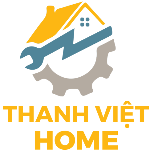  				Kiều đình chánh				