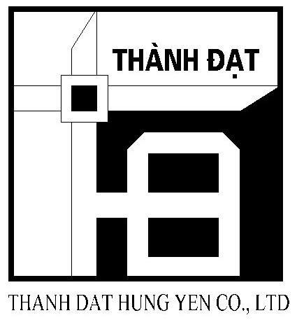  				Công ty TNHH Xây Lắp Thành Đạt				